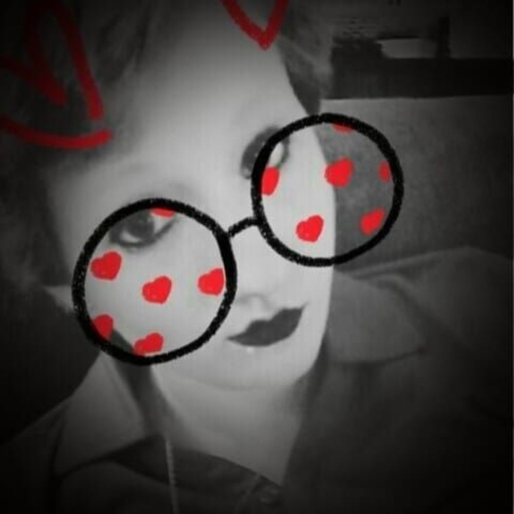 Meet your Posher, Savana l